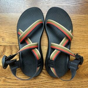 Women’s Chacos